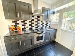 Photo 4- click for photo gallery